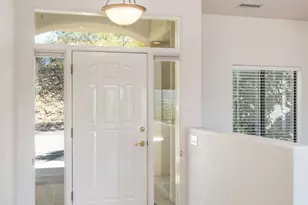 14400 E Mustang Dr, Dewey-Humboldt, AZ 86327 - Photo 5