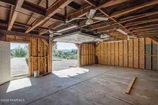 14400 E Mustang Dr, Dewey-Humboldt, AZ 86327 - Photo 47