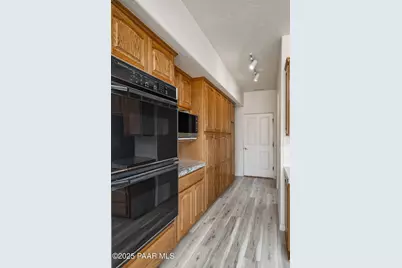14400 E Mustang Drive, Dewey-Humboldt, AZ 86327 - Photo 17