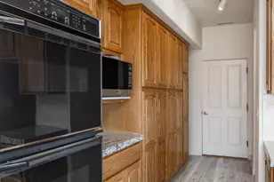 14400 E Mustang Dr, Dewey-Humboldt, AZ 86327 - Photo 17