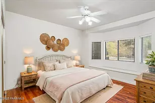 14400 E Mustang Dr, Dewey-Humboldt, AZ 86327 - Photo 31