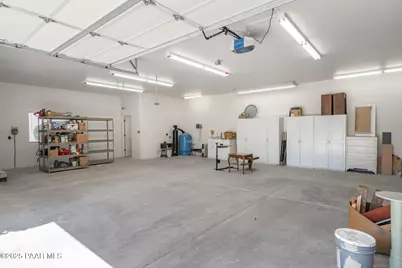 14400 E Mustang Drive, Dewey-Humboldt, AZ 86327 - Photo 49