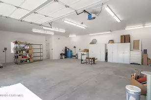 14400 E Mustang Dr, Dewey-Humboldt, AZ 86327 - Photo 49