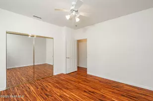 14400 E Mustang Dr, Dewey-Humboldt, AZ 86327 - Photo 35