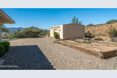 14400 E Mustang Drive, Dewey-Humboldt, AZ 86327 - Photo 55
