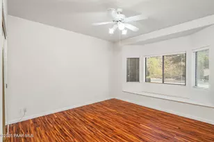 14400 E Mustang Dr, Dewey-Humboldt, AZ 86327 - Photo 33