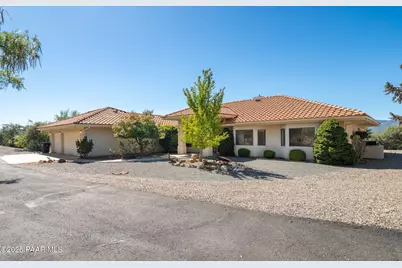 14400 E Mustang Drive, Dewey-Humboldt, AZ 86327 - Photo 63