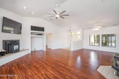 14400 E Mustang Drive, Dewey-Humboldt, AZ 86327 - Photo 9