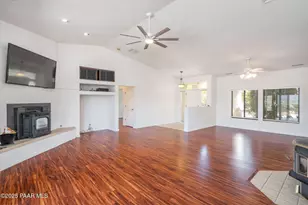 14400 E Mustang Dr, Dewey-Humboldt, AZ 86327 - Photo 9