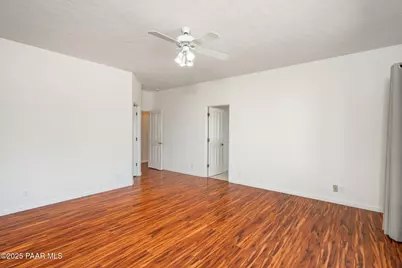 14400 E Mustang Drive, Dewey-Humboldt, AZ 86327 - Photo 25