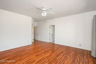 14400 E Mustang Dr, Dewey-Humboldt, AZ 86327 - Photo 25