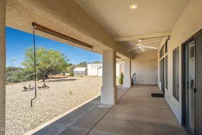 14400 E Mustang Drive, Dewey-Humboldt, AZ 86327 - Photo 43