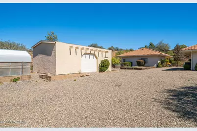 14400 E Mustang Drive, Dewey-Humboldt, AZ 86327 - Photo 53