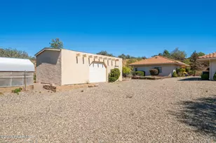 14400 E Mustang Dr, Dewey-Humboldt, AZ 86327 - Photo 53