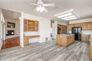 14400 E Mustang Dr, Dewey-Humboldt, AZ 86327 - Photo 21