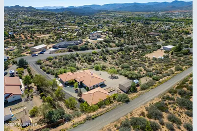 14400 E Mustang Drive, Dewey-Humboldt, AZ 86327 - Photo 59