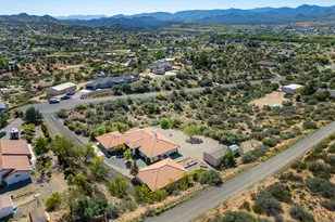 14400 E Mustang Dr, Dewey-Humboldt, AZ 86327 - Photo 59