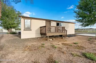 3731 N Rd 1 W, Chino Valley, AZ 86323 - Photo 5