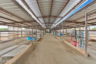 3731 N Rd 1 W, Chino Valley, AZ 86323 - Photo 11