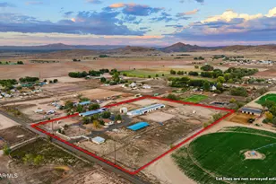 3731 N Rd 1 W, Chino Valley, AZ 86323 - Photo 37