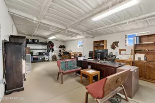 3731 N Rd 1 W, Chino Valley, AZ 86323 - Photo 9