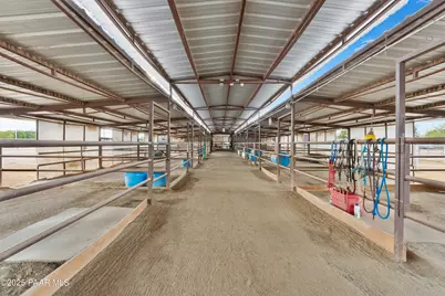3731 N Road 1 West, Chino Valley, AZ 86323 - Photo 25