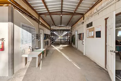 3731 N Road 1 West, Chino Valley, AZ 86323 - Photo 21