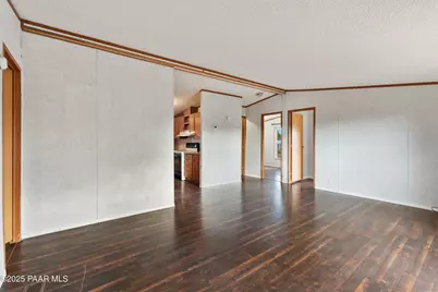 3731 N Road 1 West, Chino Valley, AZ 86323 - Photo 7