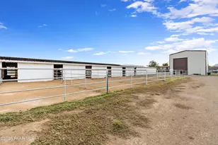 3731 N Rd 1 W, Chino Valley, AZ 86323 - Photo 27