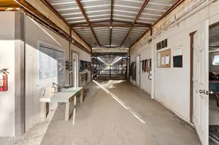 3731 N Rd 1 W, Chino Valley, AZ 86323 - Photo 7