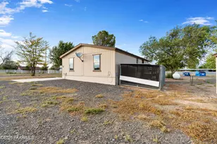 3731 N Rd 1 W, Chino Valley, AZ 86323 - Photo 19