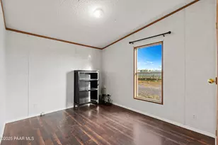 3731 N Rd 1 W, Chino Valley, AZ 86323 - Photo 33