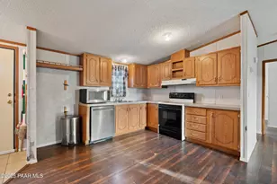 3731 N Rd 1 W, Chino Valley, AZ 86323 - Photo 27