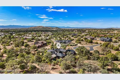 15325 N Tyler Avenue, Prescott, AZ 86305 - Photo 69