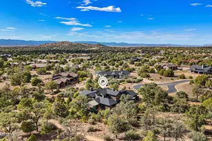 15325 N Tyler Ave, Prescott, AZ 86305 - Photo 69