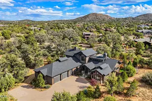 15325 N Tyler Ave, Prescott, AZ 86305 - Photo 77