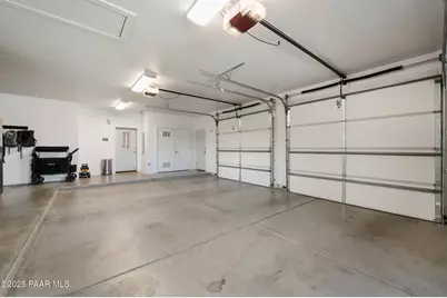 15325 N Tyler Avenue, Prescott, AZ 86305 - Photo 61