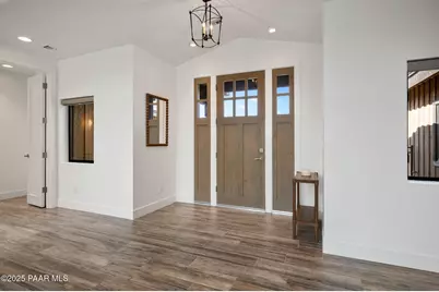 15325 N Tyler Avenue, Prescott, AZ 86305 - Photo 7
