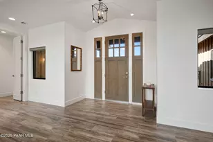 15325 N Tyler Ave, Prescott, AZ 86305 - Photo 7