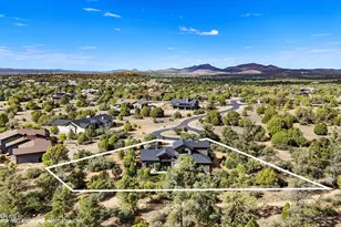 15325 N Tyler Ave, Prescott, AZ 86305 - Photo 67