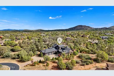 15325 N Tyler Avenue, Prescott, AZ 86305 - Photo 63