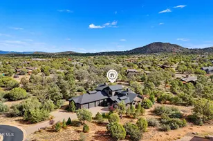 15325 N Tyler Ave, Prescott, AZ 86305 - Photo 63