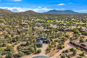 15325 N Tyler Ave, Prescott, AZ 86305 - Photo 75