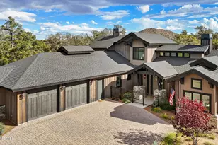 15325 N Tyler Ave, Prescott, AZ 86305 - Photo 3