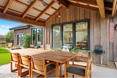 15325 N Tyler Avenue, Prescott, AZ 86305 - Photo 53