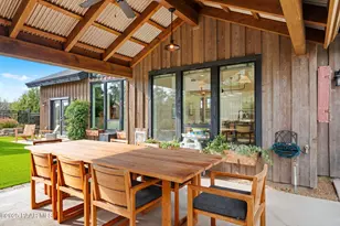 15325 N Tyler Ave, Prescott, AZ 86305 - Photo 53