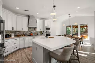 15325 N Tyler Ave, Prescott, AZ 86305 - Photo 13