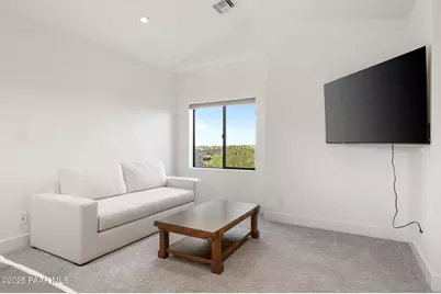 15325 N Tyler Avenue, Prescott, AZ 86305 - Photo 43