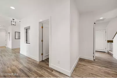 15325 N Tyler Avenue, Prescott, AZ 86305 - Photo 41