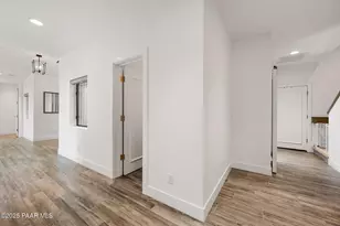 15325 N Tyler Ave, Prescott, AZ 86305 - Photo 41